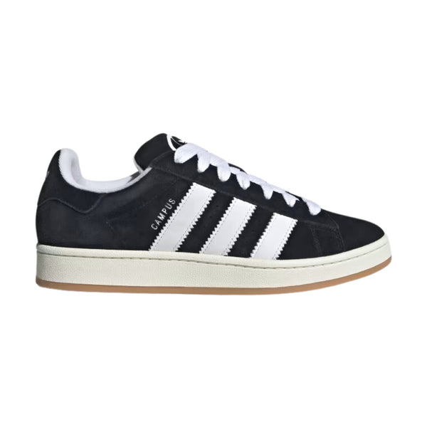 Adidas Campus 00s  Mens Style : Hq8708