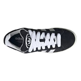 Adidas Campus 00s  Mens Style : Hq8708