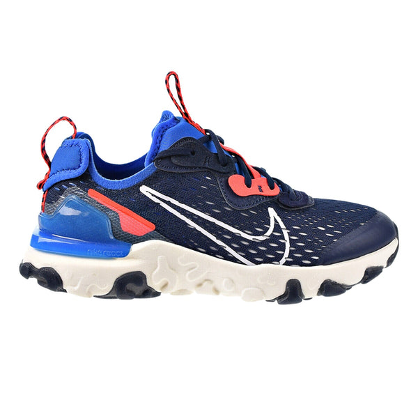 Nike React Vision (Gs) Big Kids Style : Cd6888