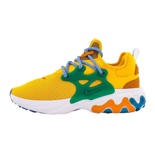 Nike React Presto  Womens Style : Cd9015