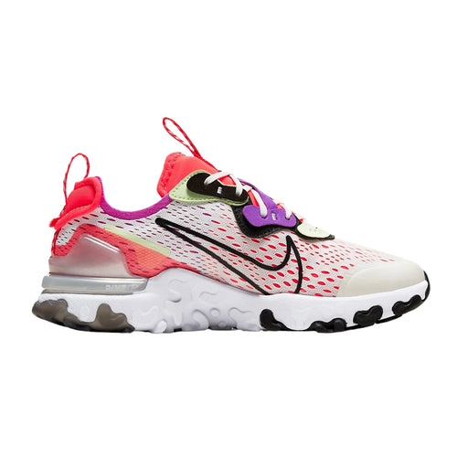 Nike React Vision (Gs) Big Kids Style : Cd6888