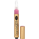 Grande Cosmetics (GrandeLash) by Grande Cosmetics