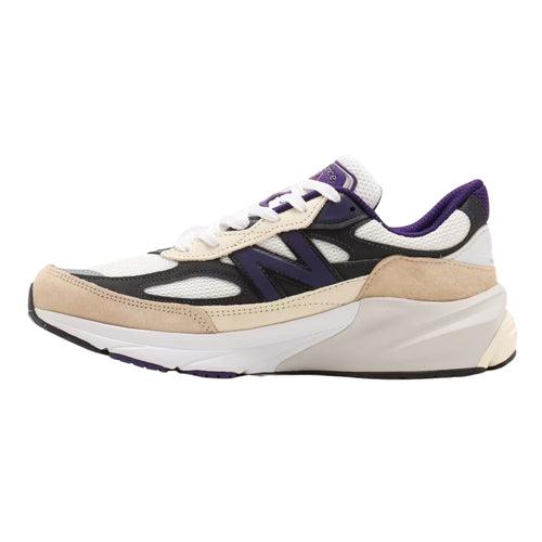 New Balance Lifestyle 990 Mens Style : U990wb6