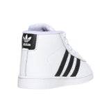 Adidas Pro Model Inf Toddlers Style : Id3139