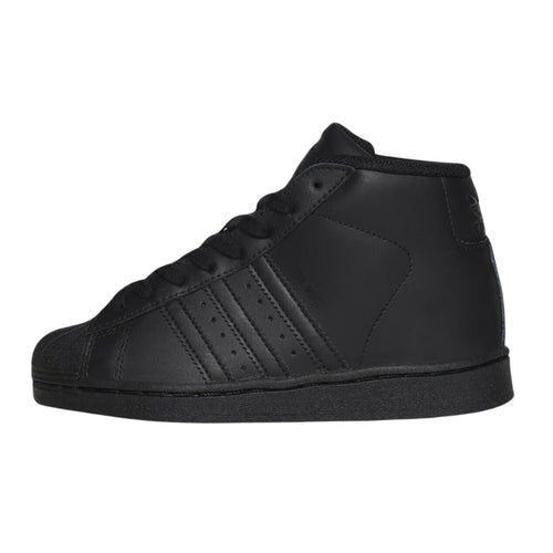 Adidas Pro Model C  Little Kids Style : Id3138