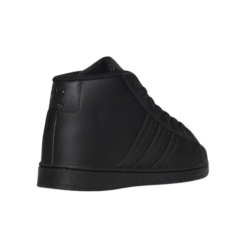 Adidas Pro Model C  Little Kids Style : Id3138