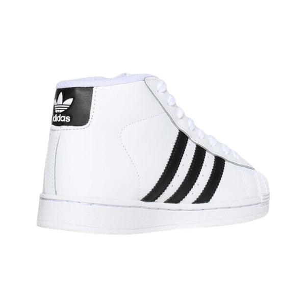 Adidas Pro Model C  Little Kids Style : Id3136