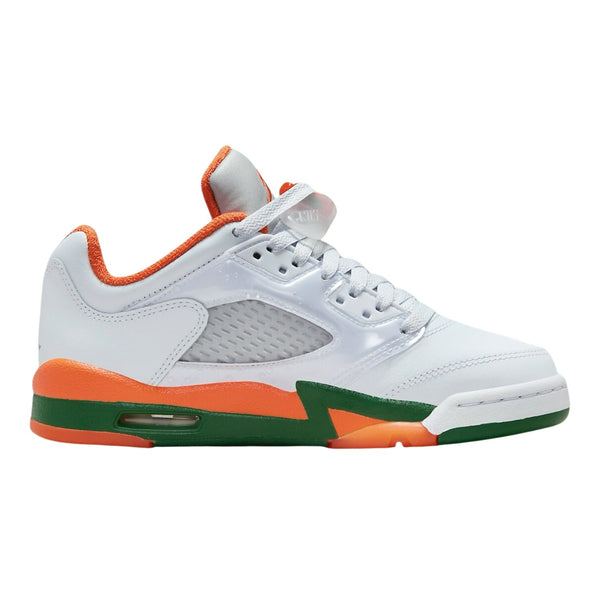 Jordan 5 Retro Low (Gs) Big Kids Style : Fq1293