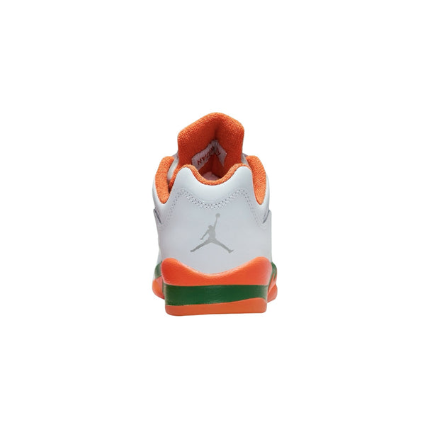 Jordan 5 Retro Low (Gs) Big Kids Style : Fq1293