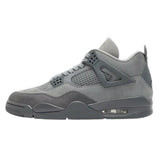 Jordan 4 Retro Se (Gs) Big Kids Style : Hm8965