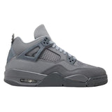 Jordan 4 Retro Se (Gs) Big Kids Style : Hm8965