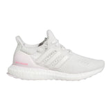 Adidas Ultraboost 1.0 J Big Kids Style : Hq4219