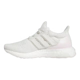 Adidas Ultraboost 1.0 J Big Kids Style : Hq4219