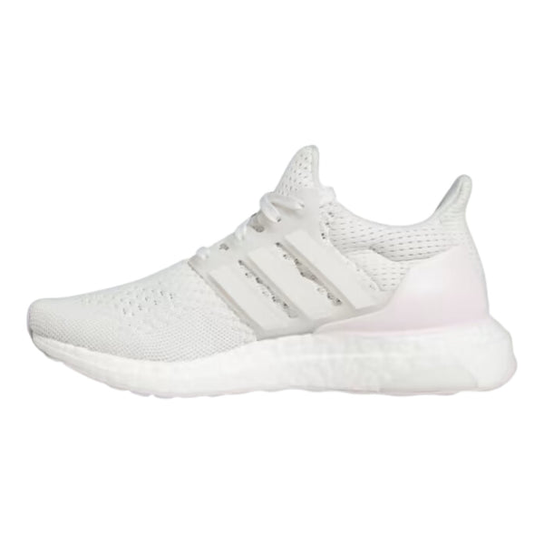 Adidas Ultraboost 1.0 J Big Kids Style : Hq4219