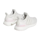 Adidas Ultraboost 1.0 J Big Kids Style : Hq4219