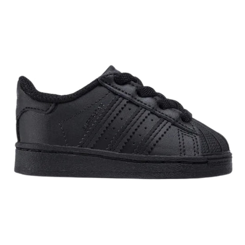 Adidas Superstar El I  Toddlers Style : Fu7716