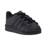 Adidas Superstar El I  Toddlers Style : Fu7716