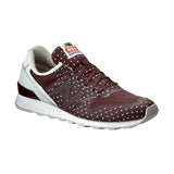 New Balance Lifestyle Womens Style : Wr996kc