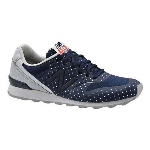 New Balance Lifestyle Womens Style : Wr996kp