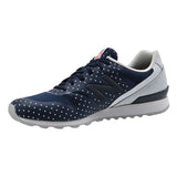 New Balance Lifestyle Womens Style : Wr996kp