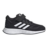 Adidas Duramo 10 El K Little Kids Style : Gz0649