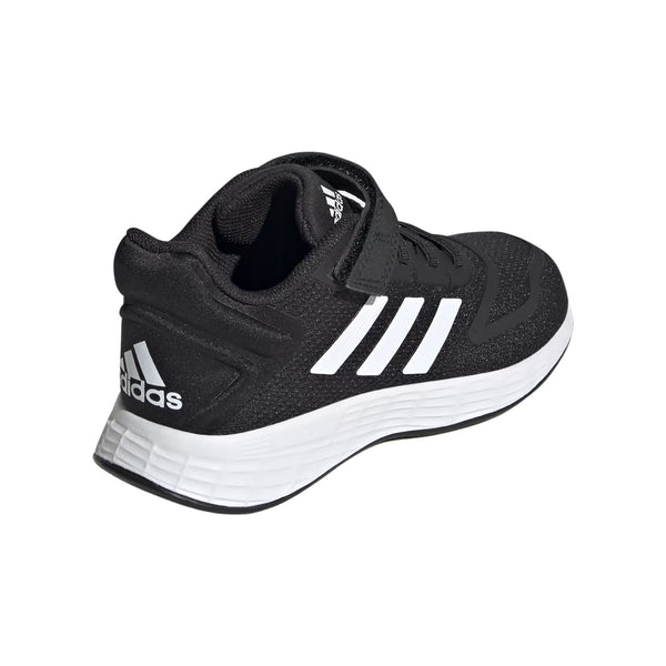 Adidas Duramo 10 El K Little Kids Style : Gz0649