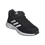 Adidas Duramo 10 El K Little Kids Style : Gz0649