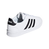 Adidas Grand Court Mens Style : F36483