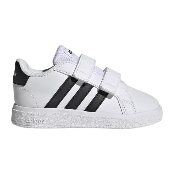 Adidas Grand Court 2.0 Cfi Toddlers Style : Gw6527