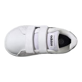 Adidas Grand Court 2.0 Cfi Toddlers Style : Gw6527