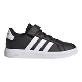 Adidas Grand Court 2.0  Little Kids Style : Gw6513