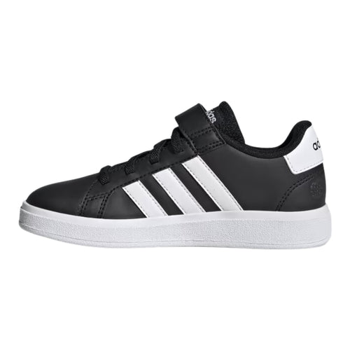 Adidas Grand Court 2.0  Little Kids Style : Gw6513