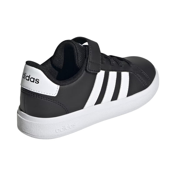 Adidas Grand Court 2.0  Little Kids Style : Gw6513