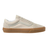 Vans Old Skool Oatmeal Sneakers Mens Style : Vn0a4u3b