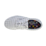 Vans Era True White Sneakers Mens Style : Vn0a4u39