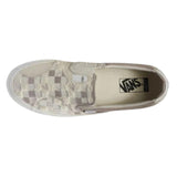 Vans Classic Slip On B Mens Style : Vn0a45jx