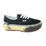 Vans Era Stacked Lx  Mens Style : Vn0a4u4c