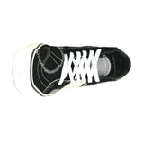 Vans Sk8-hi Bricolage Mens Style : Vn0a45k3