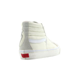 Vans Sk8-hi Bricolage Mens Style : Vn0a45k3