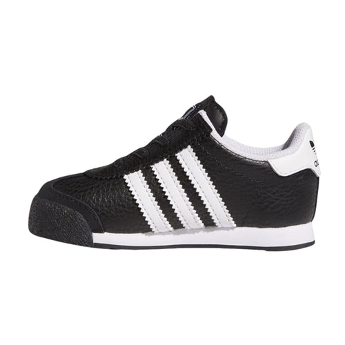 Adidas Samoa I  Toddlers Style : Fw3672