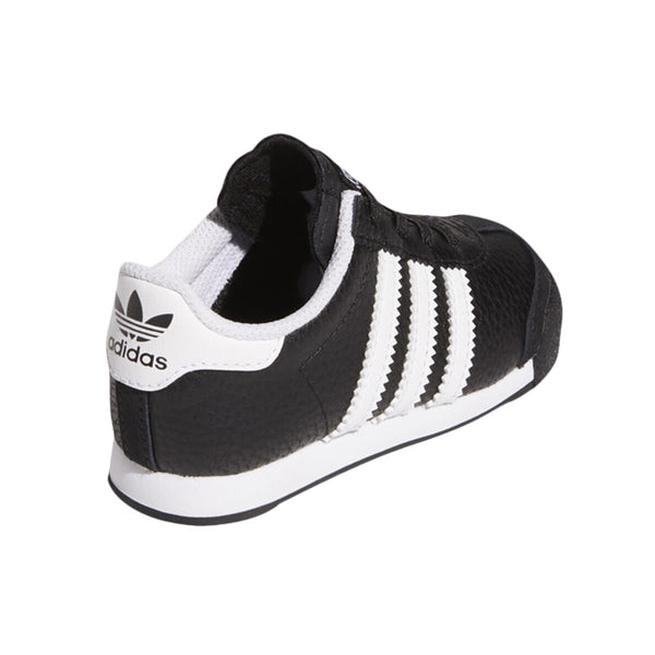 Adidas Samoa I  Toddlers Style : Fw3672