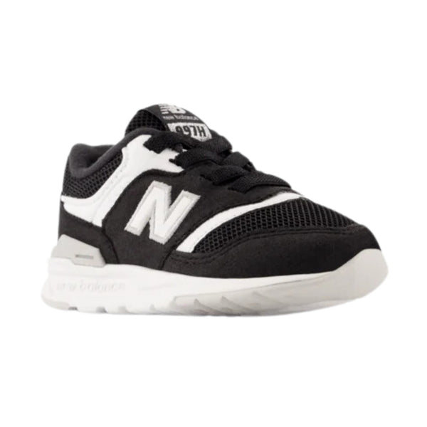 New Balance 997h Running Toddlers Style : Ih997hnm