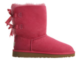 Ugg Bailey Bow Boots Big Kids Style : 3280Y