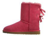 Ugg Bailey Bow Boots Big Kids Style : 3280Y