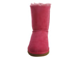 Ugg Bailey Bow Boots Big Kids Style : 3280Y