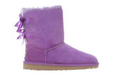 Ugg Bailey Bow Boots Big Kids Style : 3280Y