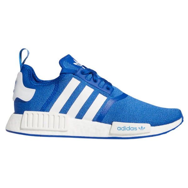 Adidas Nmd_r1  Mens Style : Fy9383