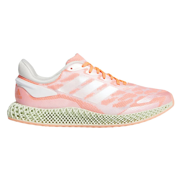 Adidas 4d Run 1.0 Mens Style : Fw6838