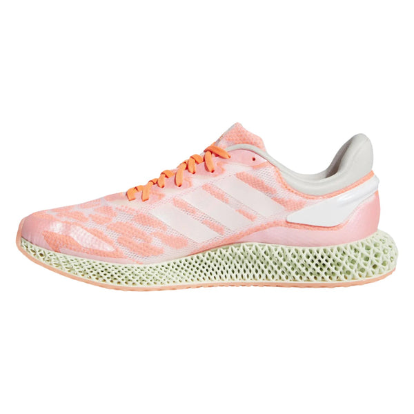 Adidas 4d Run 1.0 Mens Style : Fw6838