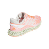 Adidas 4d Run 1.0 Mens Style : Fw6838